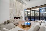 1219 Madison Street - Photo 13