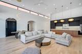 1219 Madison Street - Photo 14
