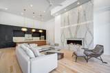 1219 Madison Street - Photo 15