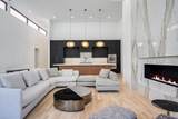 1219 Madison Street - Photo 16