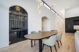 1219 Madison Street - Photo 17
