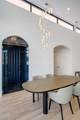 1219 Madison Street - Photo 19