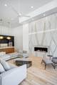 1219 Madison Street - Photo 20