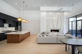 1219 Madison Street - Photo 3