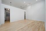 1219 Madison Street - Photo 21
