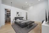 1219 Madison Street - Photo 22
