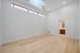 1219 Madison Street - Photo 23