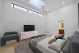 1219 Madison Street - Photo 24
