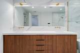 1219 Madison Street - Photo 25