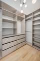 1219 Madison Street - Photo 30