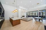 1219 Madison Street - Photo 4