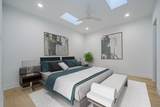 1219 Madison Street - Photo 32