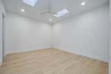 1219 Madison Street - Photo 35