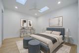 1219 Madison Street - Photo 36