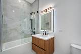 1219 Madison Street - Photo 37
