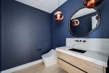 1219 Madison Street - Photo 42