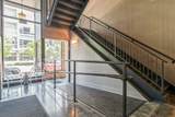 1219 Madison Street - Photo 45