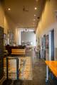 1219 Madison Street - Photo 46