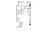 1219 Madison Street - Photo 48
