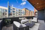 1219 Madison Street - Photo 6