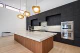 1219 Madison Street - Photo 8