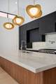 1219 Madison Street - Photo 9