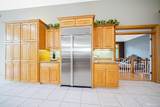 13100 Fox Lane - Photo 19