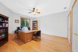 13100 Fox Lane - Photo 35