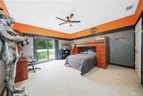 13100 Fox Lane - Photo 36