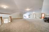 13100 Fox Lane - Photo 41