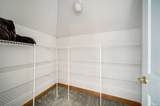 13100 Fox Lane - Photo 46