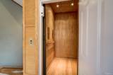 13100 Fox Lane - Photo 48