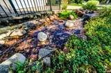13100 Fox Lane - Photo 65