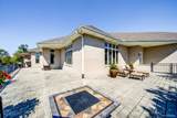 13100 Fox Lane - Photo 69