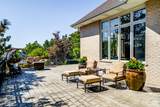 13100 Fox Lane - Photo 70