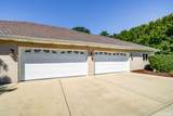 13100 Fox Lane - Photo 71