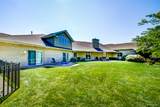 13100 Fox Lane - Photo 74