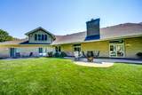 13100 Fox Lane - Photo 75
