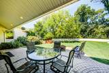13100 Fox Lane - Photo 77