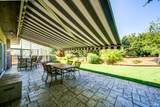 13100 Fox Lane - Photo 80
