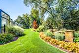 13100 Fox Lane - Photo 82