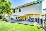 13100 Fox Lane - Photo 84
