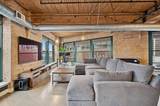 411 Ontario Street - Photo 2