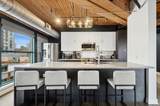 411 Ontario Street - Photo 11