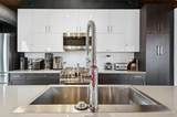 411 Ontario Street - Photo 12