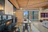 411 Ontario Street - Photo 13