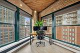411 Ontario Street - Photo 14