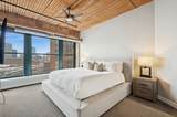 411 Ontario Street - Photo 15