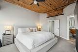 411 Ontario Street - Photo 16