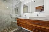 411 Ontario Street - Photo 17